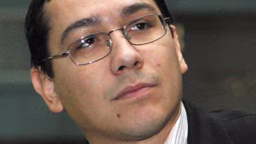 victor-ponta-0001-vt.jpg