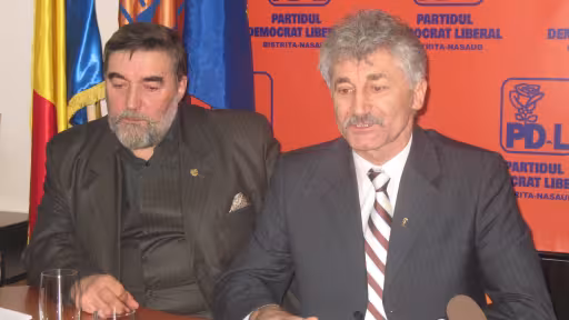 vineri20013.jpg
