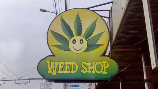 weedshop.jpg