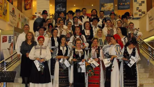 14martieaula205.jpg