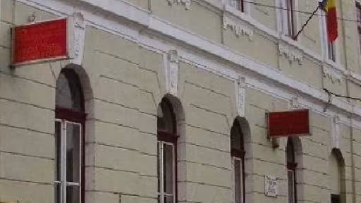 20090330164704.jpg