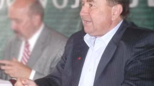 20090622150428.jpg