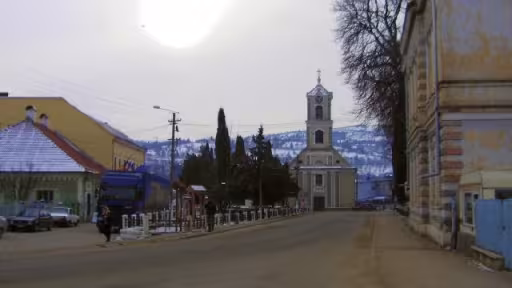 20100121145208.jpg