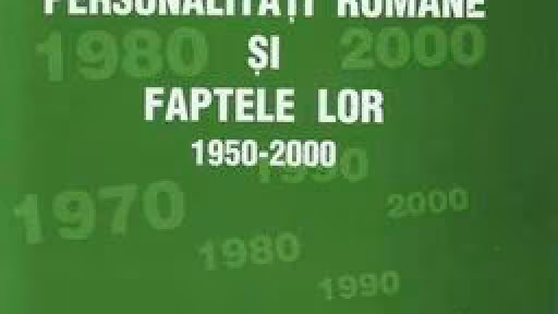 895personalitatiromane.jpg256.jpg
