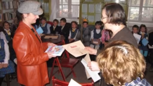 bibliotecapreview.jpg