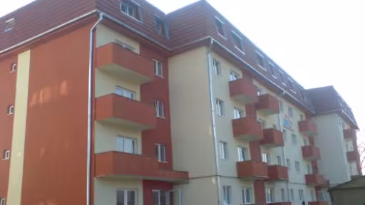 bloc20anl0.jpg
