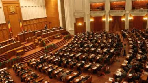 camera-deputatilor-1.jpg