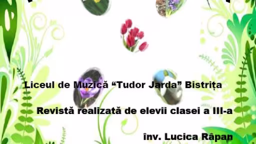 clipboard01169.jpg