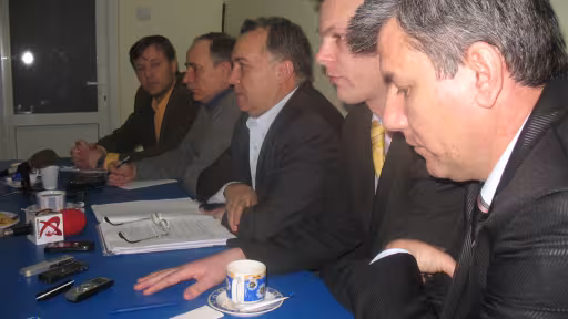 concurs20elevi200240.jpg