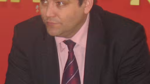 concurs20elevi20030b.jpg
