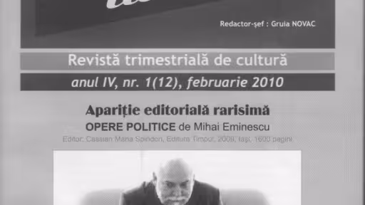 cop3.03..jpg