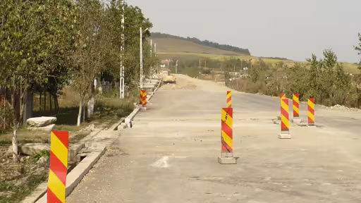 dj151.jpg