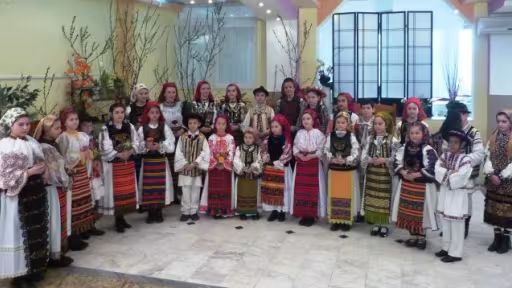 doinita20grup20martie202010.jpg
