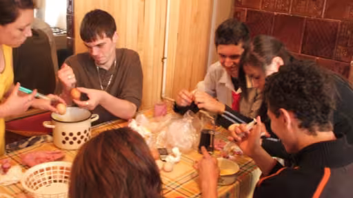 dscf2513.jpg
