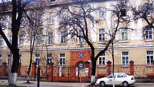 dscf5089.jpg