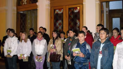 dscn4041.jpg