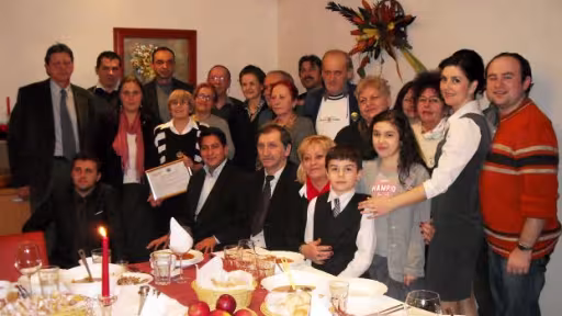 dscn47380.jpg