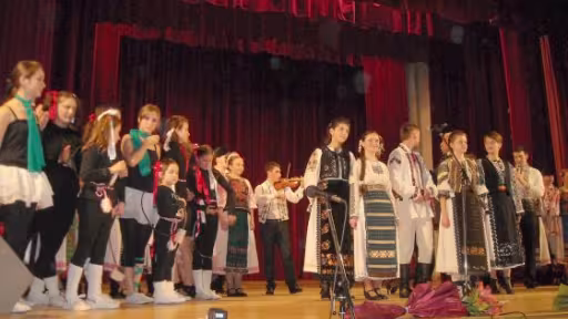 dscn5138.jpg