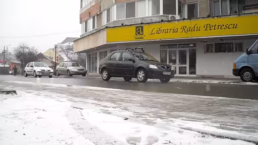 dscn5168.jpg