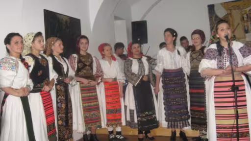 img3660.jpg