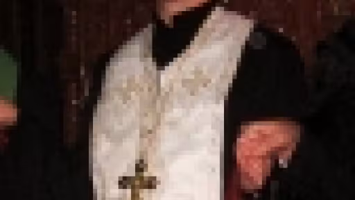 img3862.imgassistcustom.jpg
