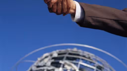 inernational20business.jpg