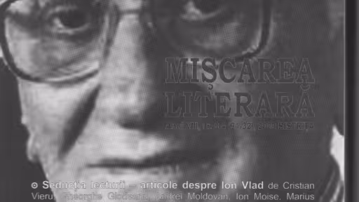 miscare202.03.jpg