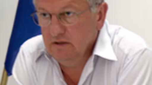 ovidiucretuthumb.jpg