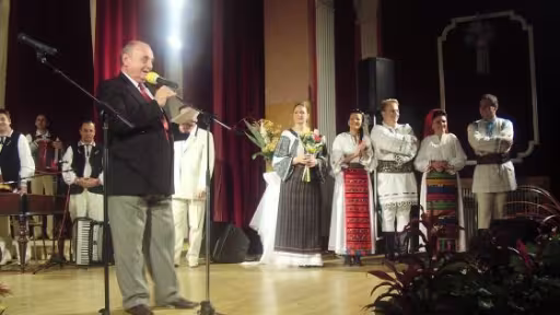p1010085.jpg