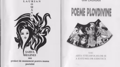 poeme10.03.jpg
