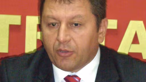 radumoldovanmax.jpg