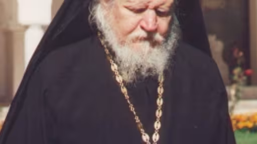 teofilparaian.preview0.jpg