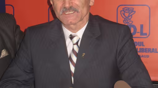 vineri20010.jpg