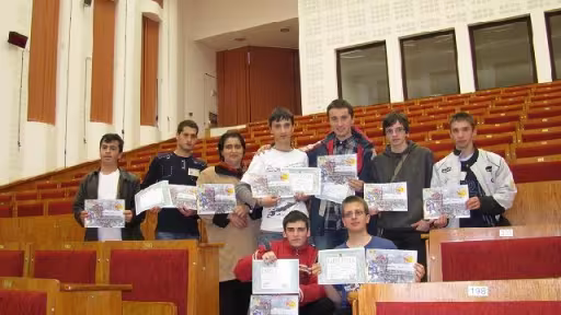20100411121300.jpg