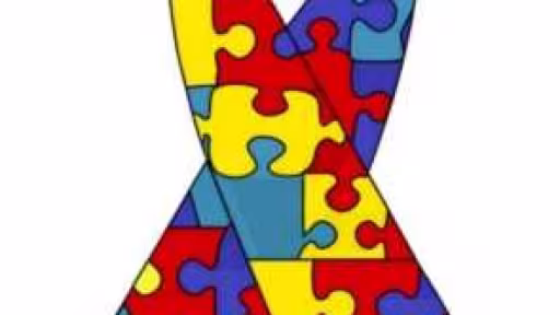 autismribbon.jpg