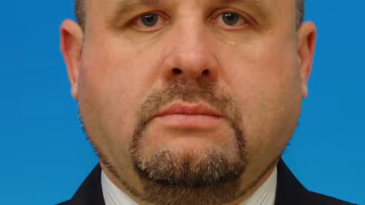 botisioannelu.jpg