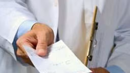 concediu-medical-thumb-540-0-192.jpg