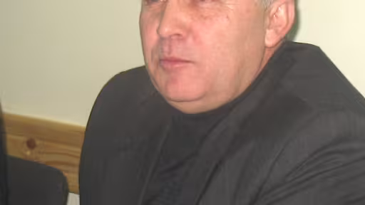 conferinte20vineri20006b0.jpg