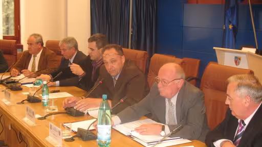 consilieri20judeteni20001.jpg