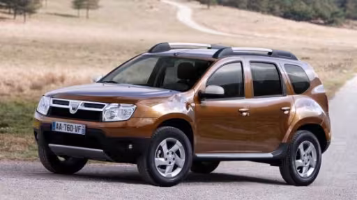 daciaduster002.jpg