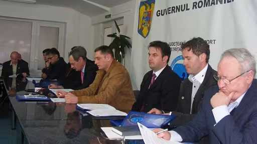 dscf5932.jpg