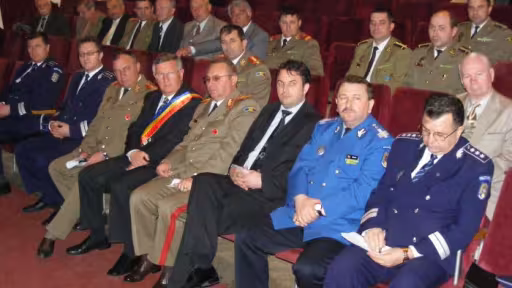 dscf6717.jpg