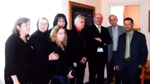 dscn6112.jpg