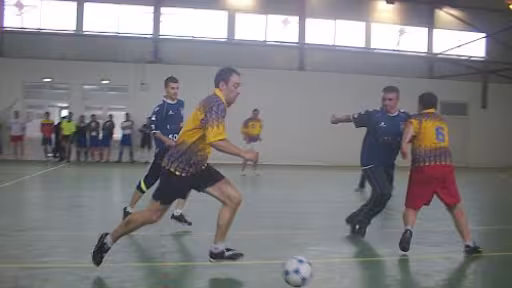 fotbal20045.jpg