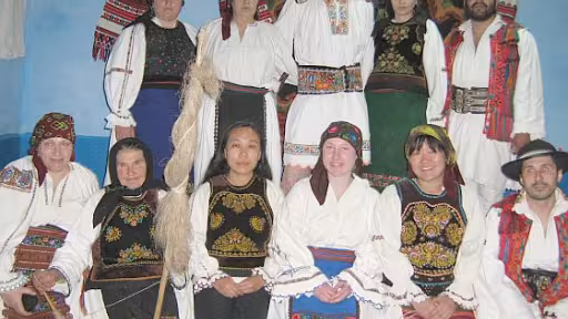 imagen20093.jpg