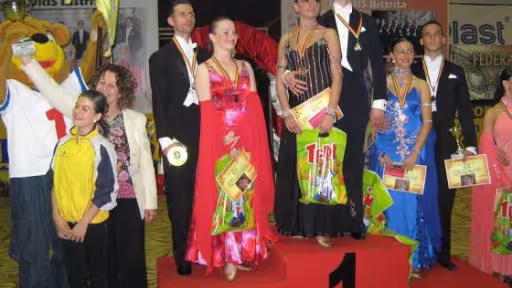 img0554.jpg