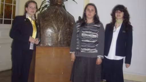 img2680.jpg