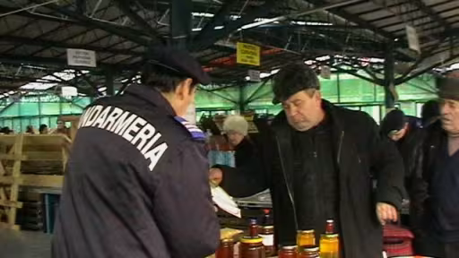 imga0010.jpg