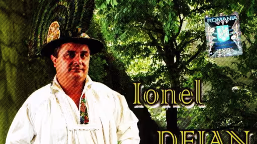 ionel20dejan.jpg
