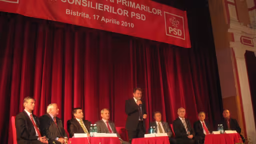 liga20alesilor20locali20psd20004.jpg